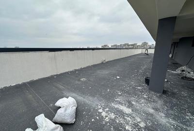 Apartament 3 camere zona Stadion - 9