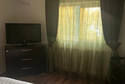 Inchiriez casa cocheta pe termen lung, direct proprietar - 6