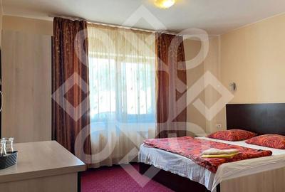 Casă cu 4 camere în Rontău - 14