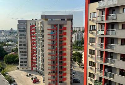 Vanzare apartament - 1 camera - 40,55 m.p. - Tatara?i - 1