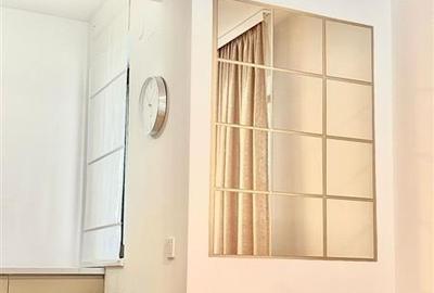 Noua, Brasov Noua, Brasov - 5