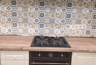 OCAZIE COMISION 0% - Vanzare Casa individuala, 530 mp, in Timisoara - 11