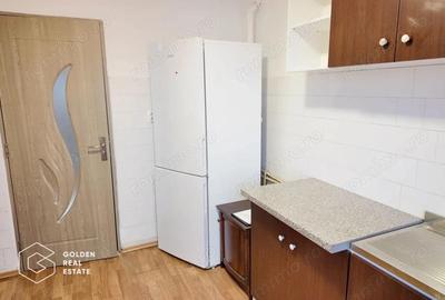 Apartament cu 3 camere decomandat, mobilat în Aradul Nou - 3