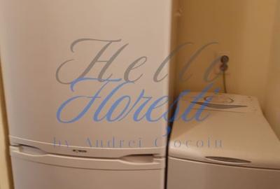 Apartament de inchiriat 2 camere 48 mp+ balcon in Cluj zona Manastur Apartament de inchiriat 2 camere 48 mp+ balcon in Cluj zona Manastur - 6