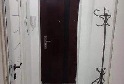 Garsonieră decomandată în Sebastian - 5