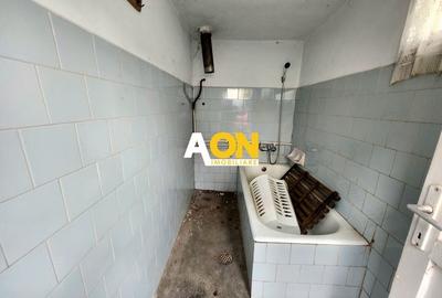 De vanzare casa 3 camere, 719mp teren, Cetate - 11