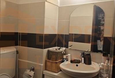 Apartament 3 camere Inel I-Institutul de Marina, Constanta - 9