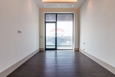 Penthouse spectaculos de vanzare - 12