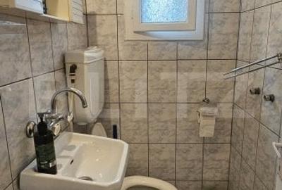 CASĂ CU VEDERE CĂTRE CASTELUL CORVINILOR - EXCLUSIVITATE BLITZ - COMISION 0% - 19