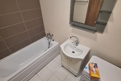 Apartament cu 2 camere decomandat în Drumul Taberei - 6