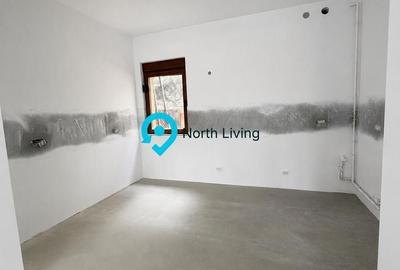Casă cu 5 camere cu Teren 320 Mp în Central - 3