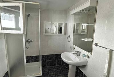 Casa + Livada in Borzesti - 14