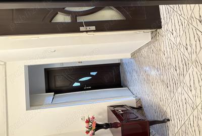 Inchiriere apartmanet 2 camere -Frasinet - Micro 3 - 5