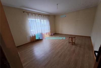 Vila spatioasa Itcani - 5