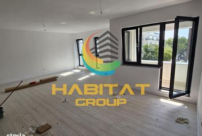Apartament cu 2 camere în Vitan - 2