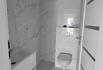 Apartament cu 2 camere decomandat în Nicolina - 4