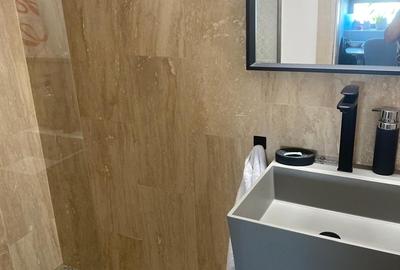 Unirii Piata - Alba Iulia Unirii Piata - Alba Iulia - 6