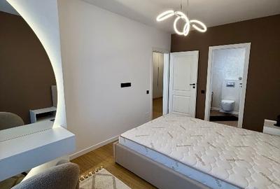 Persoana fizica! Vand apartament in Floresti, str. Abatorului nr 5 - 11