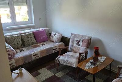 Apartament de vanzare - 1