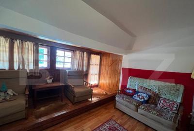 Casa in zona centrala - 1