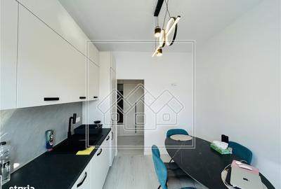 Apartament cu 2 camere decomandat în Tineretului - 3