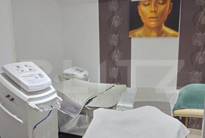 Spatiu comercial, 290 mp, zona Micro 3 Spatiu comercial, 290 mp, zona Micro 3 - 9