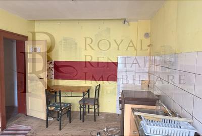 Casă individuală cu 5 camere cu Canalizare în Gheorgheni - 13