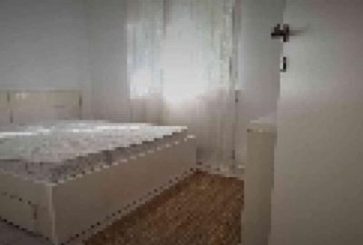 Apartament 2 camere Brancoveanu - 5