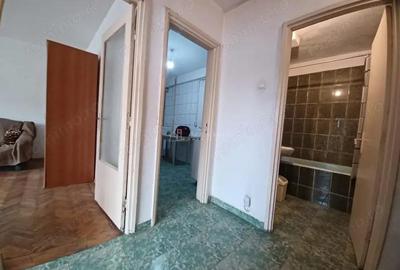 2 Camere Eroii Revolutiei- Viilor