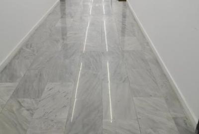 Apartament cu 2 camere decomandat, mobilat în Nord - 15