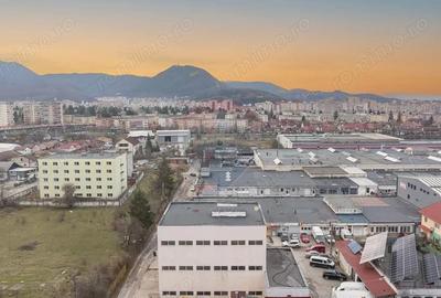 Spa?iu industrial de 494mp de vanzare in zona Uzina 2 - 1