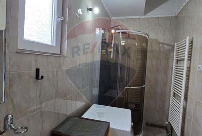Casa / Vila de vanzare cu 3 camere/0% comision de la CUMPARATOR - 11
