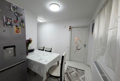 Apartament 2 camere de vânzare, 1 Decembrie – 41 mp, mobilat și utilat - - 11