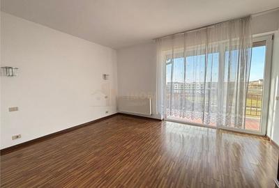 Apartament cu 4 camere decomandat în Hotvon - 4