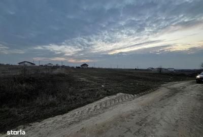 Spațiu comercial, în Sud