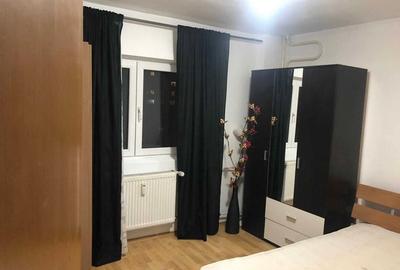 2 camere Crangasi v.a.v piata *centrala proprie* - 5