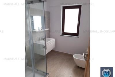 Apartament 3 camere de vanzare, zona Albert, 108.5 mp #15816 - 13