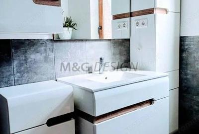 Apartament cu 3 camere decomandat în Elisabetin - 12