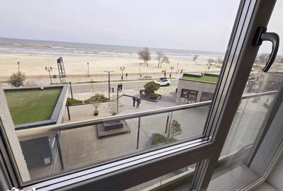 Apartament cu 3 camere în Central - 10