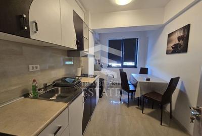 MAMAIA NORD- Apartament de inchiriat pe termen lung. - 13