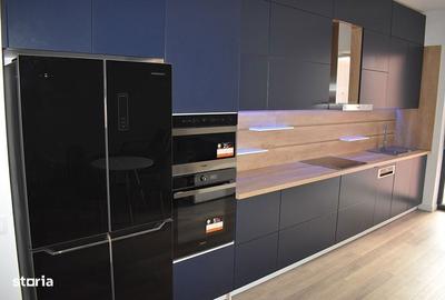 Apartament cu 2 camere în Central - 10