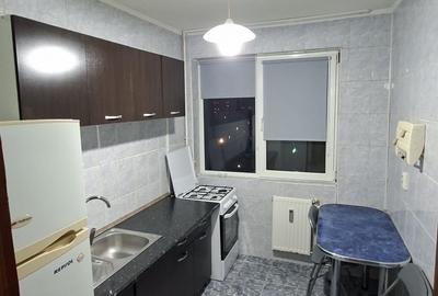 Apartament cu 2 camere semidecomandat în Drumul Taberei - 5