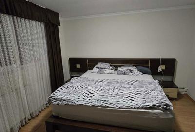 Casă cu 3 camere cu Teren 330 Mp în Central - 3