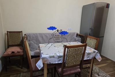 Garsonieră în Răcădău - 3