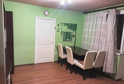 Apartament 2 camere etaj 4 Cedonia - 3