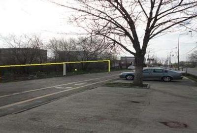 Teren Construcții intravilan de 3348 mp, în Theodor Pallady - 9