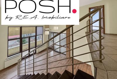 Casă individuală cu 15 camere cu Canalizare în Dorobanți - 14