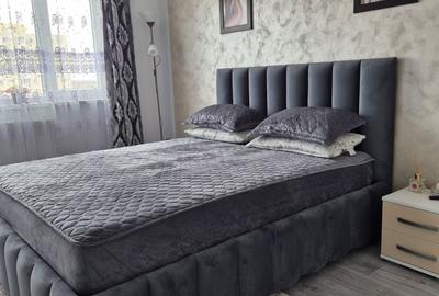 Apartament cu 2 camere decomandat în Fortuna - 8