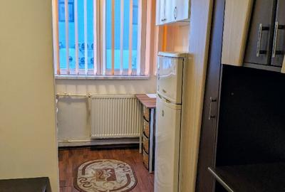 Particular garsoniera - Pajura - 5