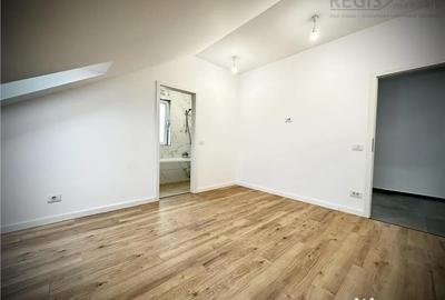 Apartament cu 2 camere decomandat în Central - 18